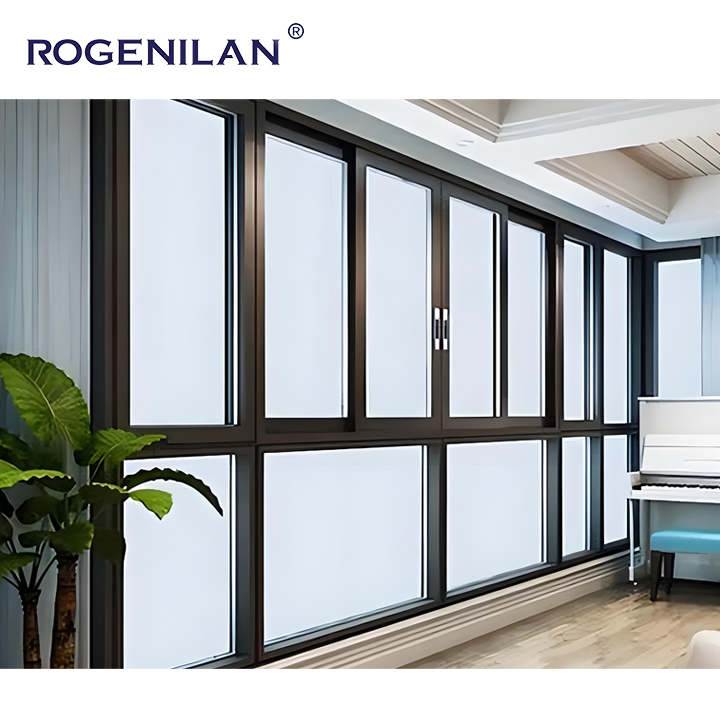 RGNL-UPVC Windows And Doors - Image 2