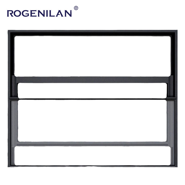 RGNL-Electric Lifting Window - Image 3