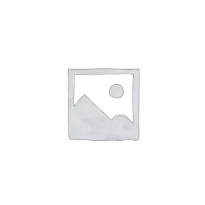 Casement Windows